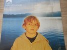CAST MAGIC HOUR - 1ST PRESS DOUBLE  VINYL LP THE LA`S