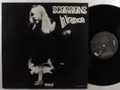 SCORPIONS In Trance RCA LP VG++  