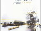 St Germain - Tourist Vinyl LP New 2012