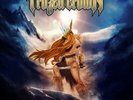 Frozen Crown - Crowned In Frost [New Vinyl]