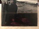 RARE STILL SEALED U2 THE JOSHUA TREE ORIGINAL 1987 12