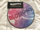 BLOSSOMS - LIVE - LTD 10