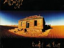 MIDNIGHT OIL Diesel And Dust VINYL LP BRAND NEW Gatefold Sleeve