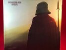 WISHBONE ASH Argus 1971 UK vinyl LP EXCELLENT CONDITION