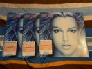 Britney Spears - In The Zone (Exclusive Limited Blue Swirl LP)