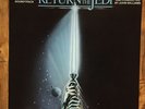 Return Of The Jedi 1983 12