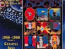 Grateful Dead-Live: It Crawled Out Of The Ksan Vaults - 19 (UK IMPORT) VINYL NEW