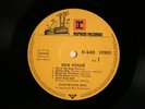 FLEETWOOD MAC  KILN HOUSE LP GERMAN PRESS 1970 RS6408 MINT