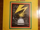 BAD BRAINS S/T (VINYL, 1982, Alternative Travis/Virus 13) VG, EX+