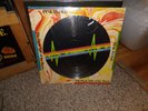 SEALED PINK  FLOYD DARK SIDE OF THE MOON  