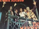 MASTERS APPRENTICES...TURN UP YOUR RADIO - - 1970 Australian 7