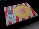 Suzy And The Red Stripes Collecters Box Set