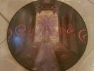 Hypocrisy Penetralia 1st Press Picture Vinyl Original