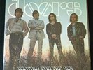 ORIGINAL 1968 THE DOORS WAITING FOR THE SUN EKL 4024 GATEFOLD COVER