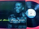 BENNIE GREEN LP *SOUL STIRRIN' ORIG BLUE NOTE 1599 MONO DG W 63RD RVG EAR (1958)