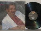 BORIS GARDINER Next To You LP VG+ Klap Plays Well WKSLP006