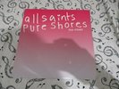 ALL SAINTS 