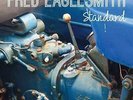 FRED EAGLESMITH: STANDARD {LP vinyl}