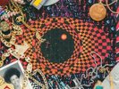 BEAST COAST: ESCAPE FROM NEW YORK (LP vinyl *BRAND NEW* *PRE-ORDER*.)