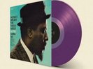 THELONIOUS -QUARTET MONK: MONK'S DREAM -COLOURED [LP vinyl]