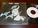 DAVID BOWIE Fame 1975 MEXICO 7