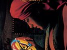 Electric Light Orchestra ?– Discovery Vinyl 12