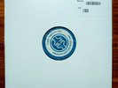 RAMMSTEIN Untitlted (S/T) 2019 Ltd Ed New RARE Test Pressing 180 Gram LP Vinyl