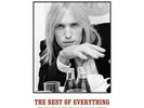 Tom Petty & The Heartbreakers - The Best Of Everything 1976-2016 (4LP)