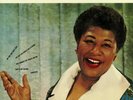 FITZGERALD, Ella - The First Lady Of Song (Collector's Edition) (remastered)