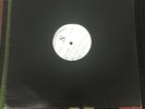 Madonna - Erotica Rare Test Pressing Vinyl 12” Record