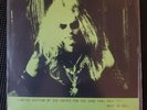 Hellhammer 