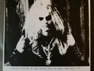 Hellhammer 