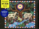 Khruangbin Hasta El Cielo Sealed LP Yellow Vinyl Bonus 7” Reggae Dub Funk