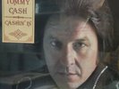 Tommy Cash  -  Cashin' In  [ LP Brylen Records BN 4462 Stereo  ]