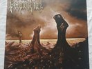 Thy Primordial ?– The Heresy Of An Age Of Reason Vinyl, LP, Album, White