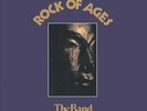 THE BAND Rock of Ages REMASTERED 180 GRAM vinyl  2 LP MFSL ltd Ed #139