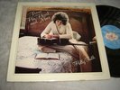 Holly Faith - From His Heart and Mine LP Hawaii Xian Ministry Resource Center