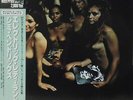The Jimi Hendrix Experience - Electric Ladyland / NM / 2xLP, Album, RE, Gat