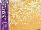 Michael Franks - Sleeping Gypsy / VG+ / LP, Album, RE