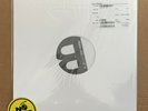 Hot Mulligan - Pilot Test Press Ltd To 20 No Sleep Records Rare Vinyl