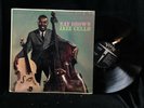 Ray Brown-Jazz Cello-Verve 8390-MONO DG