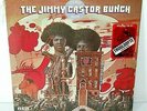 The JIMMY CASTOR BUNCH - It's Just Begun LP - RCA - NEW & SEALED w/Hype Sticker