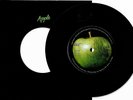 Something/Come Together by The Beatles 7