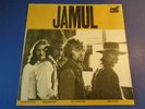 JAMUL  s/t  LIZARD 20101 Orig 1970  Psych / Blues Rock LP
