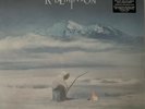 Snowfall on Judgement Day by Redemption (180g Vinyl, 2015, 3 Discs, InsideOut )
