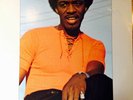 ** JOHNNY GUITAR WATSON ** LISTEN **EX *NORTHERN MODERN SOUL FUNK R&B