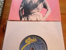 ABBA FRIDA Here we'll stay rare UK promo/demo in Excellent condition pic sleeve