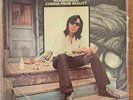 Rodriguez Coming From Reality Original Aussie Pressing Rare