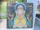 Hawkwind LP Space Ritual