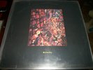 McCarthy ?– I Am A Wallet - LP - 1989 - Midnight Music